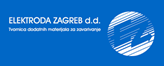 Elektroda Zagreb